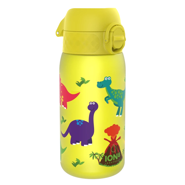 d3017660b05dec0e8a3956f0d7ead33c.png