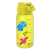 63254615d05ef4ee90dfa27029d855a0.png