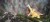 086_tasmanian_tiger_3_jpg.jpg