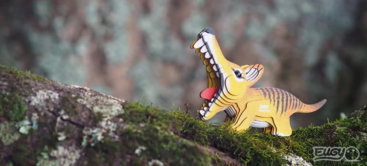 086_tasmanian_tiger_3_jpg.jpg