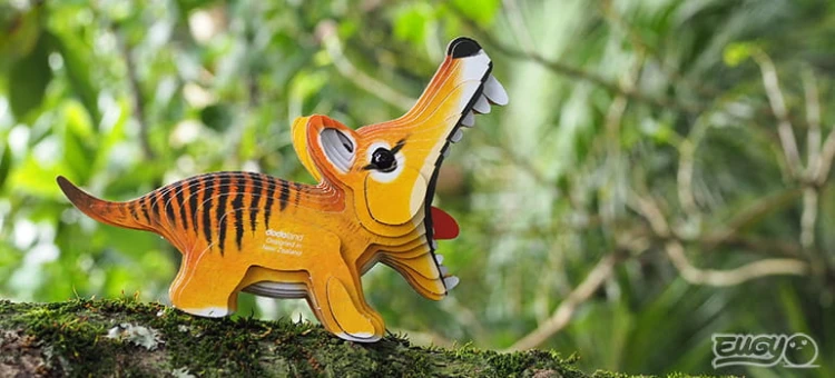 086_tasmanian_tiger_4_jpg.jpg