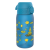 2764f0fb58bade0725df69e0a5e383d5.png