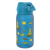 71171691474cf468d3744fe1513a80a0.png