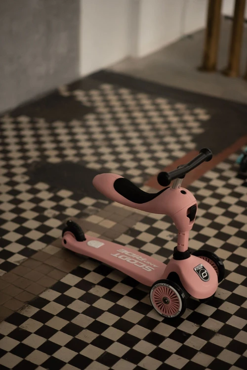 96270-4897033962704-SCOOTANDRIDE-Highwaykick-1-2w1-Jezdzik-i-hulajnoga-1-5-lat-Rose-lifestyle-(11).jpg