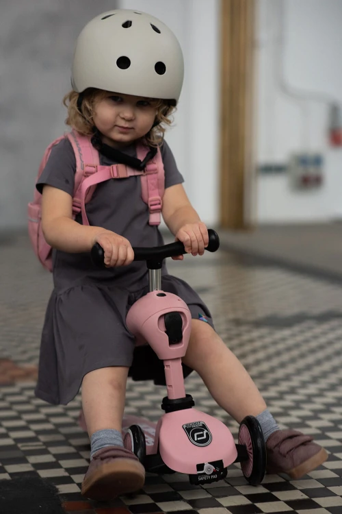 96270-4897033962704-SCOOTANDRIDE-Highwaykick-1-2w1-Jezdzik-i-hulajnoga-1-5-lat-Rose-lifestyle-(1).jpg