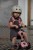 96270-4897033962704-SCOOTANDRIDE-Highwaykick-1-2w1-Jezdzik-i-hulajnoga-1-5-lat-Rose-lifestyle-(2).jpg