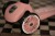 96270-4897033962704-SCOOTANDRIDE-Highwaykick-1-2w1-Jezdzik-i-hulajnoga-1-5-lat-Rose-lifestyle-(8).jpg