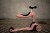 96270-4897033962704-SCOOTANDRIDE-Highwaykick-1-2w1-Jezdzik-i-hulajnoga-1-5-lat-Rose-lifestyle-(5).jpg