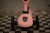 96270-4897033962704-SCOOTANDRIDE-Highwaykick-1-2w1-Jezdzik-i-hulajnoga-1-5-lat-Rose-lifestyle-(10).jpg
