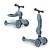 96271-4897033962711-SCOOTANDRIDE-Highwaykick1-2w1-Jezdzik-i-hulajnoga-1-5-lat-Steel-(3).jpg
