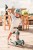 96271-4897033962711-SCOOTANDRIDE-Highwaykick-1-2w1-Jezdzik-i-hulajnoga-1-5-lat-Steel (7).jpg