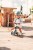 96271-4897033962711-SCOOTANDRIDE-Highwaykick-1-2w1-Jezdzik-i-hulajnoga-1-5-lat-Steel (11).jpg