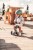 96271-4897033962711-SCOOTANDRIDE-Highwaykick-1-2w1-Jezdzik-i-hulajnoga-1-5-lat-Steel (12).jpg