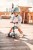 96271-4897033962711-SCOOTANDRIDE-Highwaykick-1-2w1-Jezdzik-i-hulajnoga-1-5-lat-Steel (13).jpg