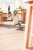 96271-4897033962711-SCOOTANDRIDE-Highwaykick-1-2w1-Jezdzik-i-hulajnoga-1-5-lat-Steel (10).jpg