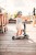 96271-4897033962711-SCOOTANDRIDE-Highwaykick-1-2w1-Jezdzik-i-hulajnoga-1-5-lat-Steel (18).jpg