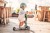 96271-4897033962711-SCOOTANDRIDE-Highwaykick-1-2w1-Jezdzik-i-hulajnoga-1-5-lat-Steel (19).jpg