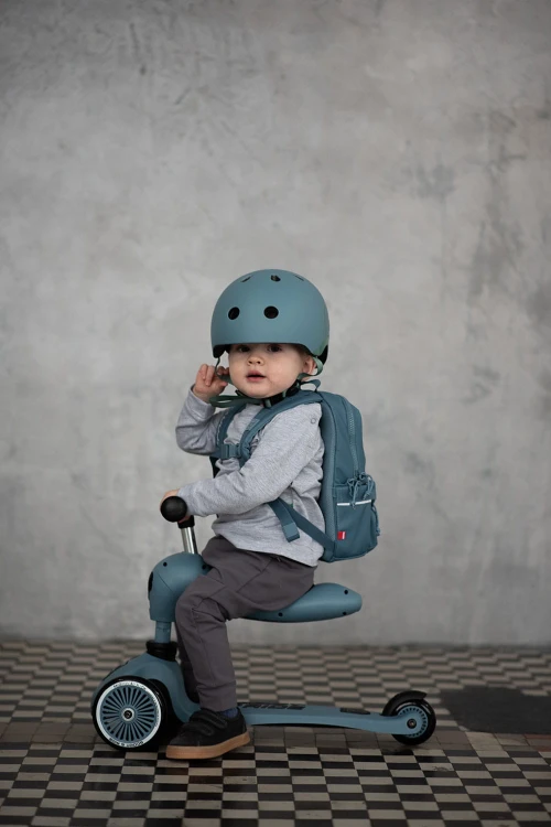 96271-4897033962711-SCOOTANDRIDE-Highwaykick-1-2w1-Jezdzik-i-hulajnoga-1-5-lat-Steel-lifestyle-(5).jpg