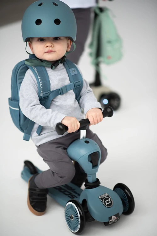 96271-4897033962711-SCOOTANDRIDE-Highwaykick-1-2w1-Jezdzik-i-hulajnoga-1-5-lat-Steel-lifestyle-(1).jpg