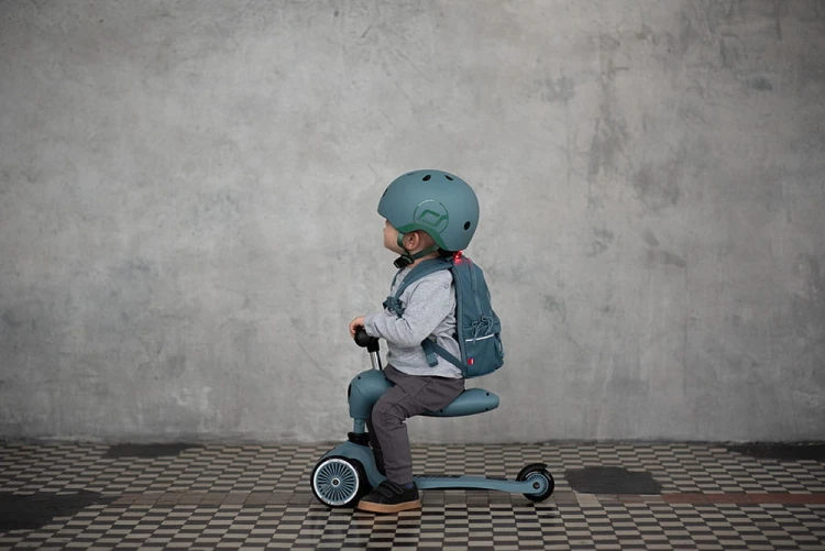 96271-4897033962711-SCOOTANDRIDE-Highwaykick-1-2w1-Jezdzik-i-hulajnoga-1-5-lat-Steel-lifestyle-(6).jpg