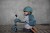 96271-4897033962711-SCOOTANDRIDE-Highwaykick-1-2w1-Jezdzik-i-hulajnoga-1-5-lat-Steel-lifestyle-(3).jpg