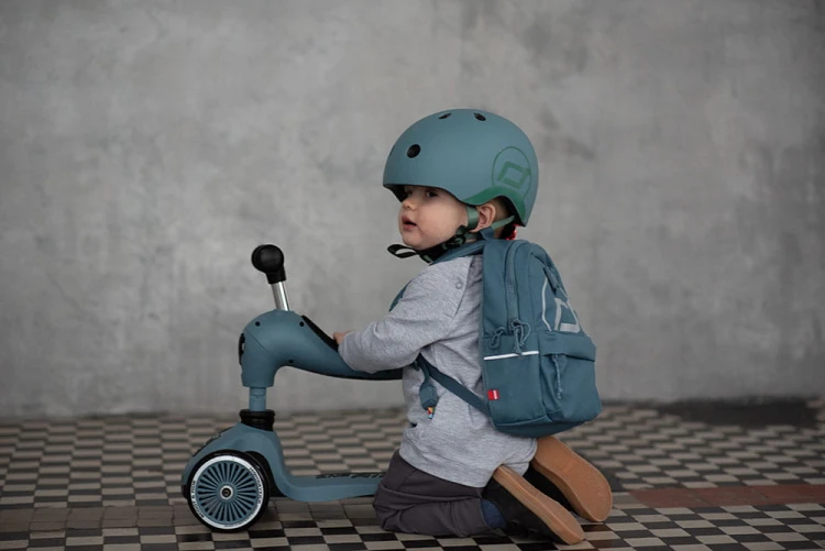 96271-4897033962711-SCOOTANDRIDE-Highwaykick-1-2w1-Jezdzik-i-hulajnoga-1-5-lat-Steel-lifestyle-(3).jpg