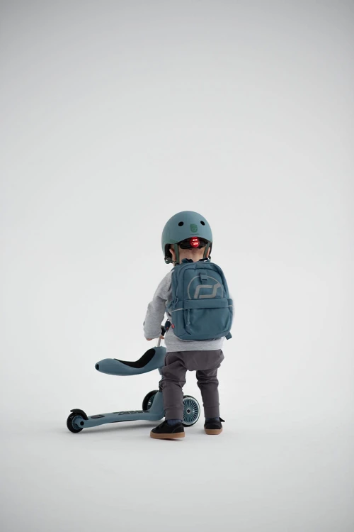96271-4897033962711-SCOOTANDRIDE-Highwaykick-1-2w1-Jezdzik-i-hulajnoga-1-5-lat-Steel-lifestyle-(2).jpg
