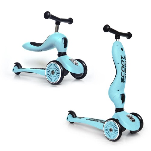 96352-4897033963527-SCOOTANDRIDE-Highwaykick1-2w1-Jezdzik-i-hulajnoga-1-5-lat-Blueberry-(19).jpg
