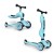 96352-4897033963527-SCOOTANDRIDE-Highwaykick1-2w1-Jezdzik-i-hulajnoga-1-5-lat-Blueberry-(19).jpg