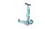 96352-4897033963527-SCOOTANDRIDE-Highwaykick1-2w1-Jezdzik-i-hulajnoga-1-5-lat-Blueberry-(9).jpg