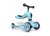 96352-4897033963527-SCOOTANDRIDE-Highwaykick1-2w1-Jezdzik-i-hulajnoga-1-5-lat-Blueberry-(8).jpg
