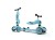 96352-4897033963527-SCOOTANDRIDE-Highwaykick1-2w1-Jezdzik-i-hulajnoga-1-5-lat-Blueberry-(7).jpg