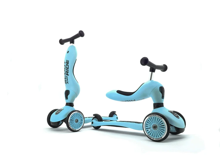 96352-4897033963527-SCOOTANDRIDE-Highwaykick1-2w1-Jezdzik-i-hulajnoga-1-5-lat-Blueberry-(7).jpg