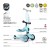 96352-4897033963527-SCOOTANDRIDE-Highwaykick1-2w1-Jezdzik-i-hulajnoga-1-5-lat-Blueberry-(2).jpg