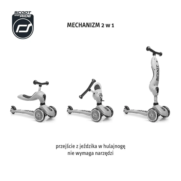 96352-4897033963527-SCOOTANDRIDE-Highwaykick1-2w1-Jezdzik-i-hulajnoga-1-5-lat-Blueberry-(4).jpg