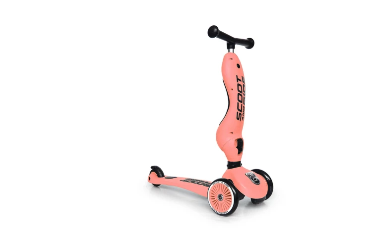 96353-4897033963534-SCOOTANDRIDE-Highwaykick1-2w1-Jezdzik-i-hulajnoga-1-5-lat-Peach-(13).jpg