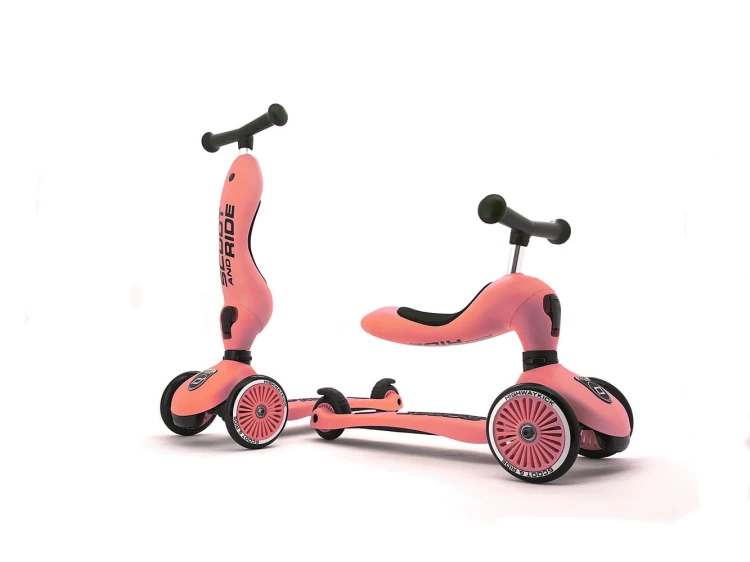96353-4897033963534-SCOOTANDRIDE-Highwaykick1-2w1-Jezdzik-i-hulajnoga-1-5-lat-Peach-(11).jpg