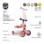 96353-4897033963534-SCOOTANDRIDE-Highwaykick1-2w1-Jezdzik-i-hulajnoga-1-5-lat-Peach-(2).jpg
