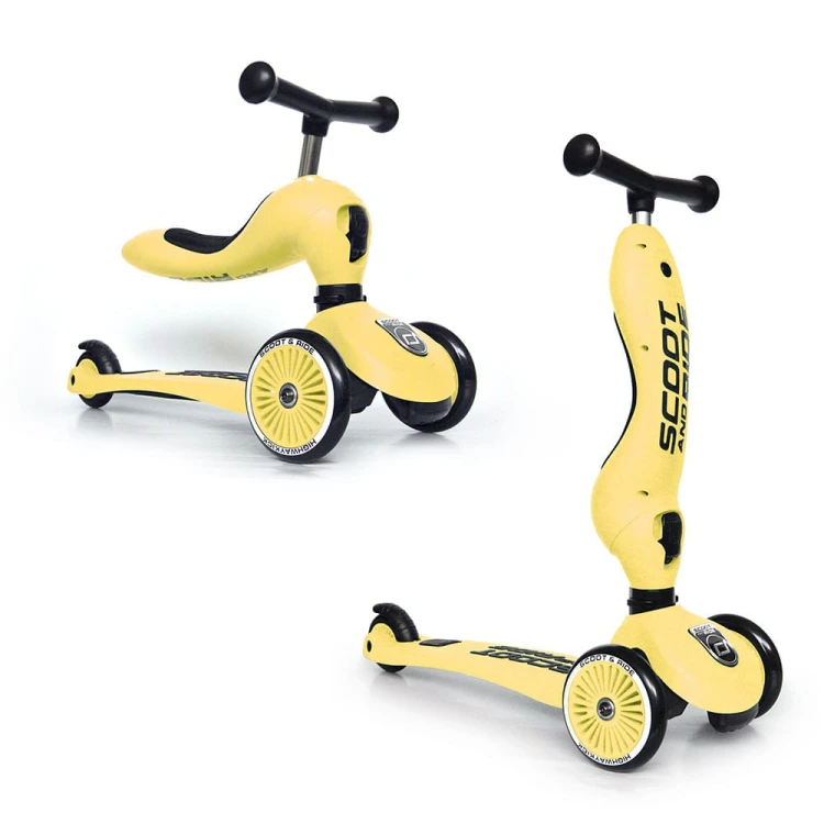 96354-4897033963541-SCOOTANDRIDE-Highwaykick1-2w1-Jezdzik-i-hulajnoga-1-5-lat-Lemon-(14).jpg
