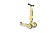96354-4897033963541-SCOOTANDRIDE-Highwaykick1-2w1-Jezdzik-i-hulajnoga-1-5-lat-Lemon-(13).jpg