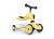96354-4897033963541-SCOOTANDRIDE-Highwaykick1-2w1-Jezdzik-i-hulajnoga-1-5-lat-Lemon-(12).jpg