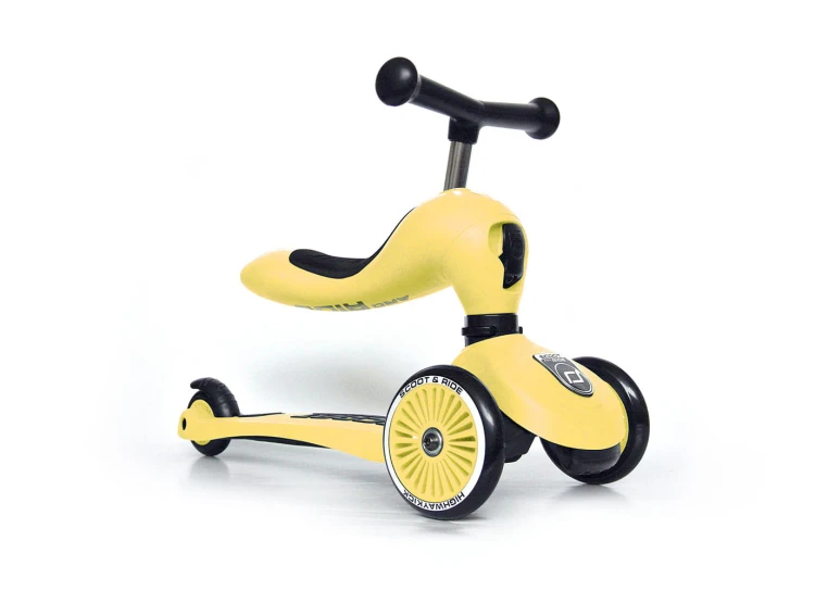 96354-4897033963541-SCOOTANDRIDE-Highwaykick1-2w1-Jezdzik-i-hulajnoga-1-5-lat-Lemon-(12).jpg