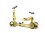 96354-4897033963541-SCOOTANDRIDE-Highwaykick1-2w1-Jezdzik-i-hulajnoga-1-5-lat-Lemon-(11).jpg