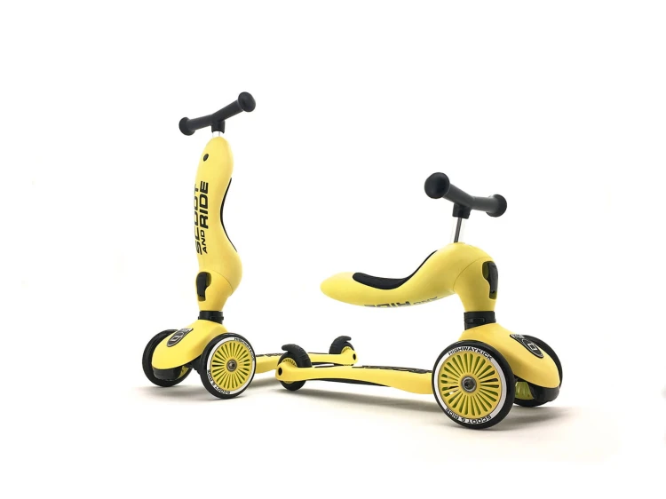 96354-4897033963541-SCOOTANDRIDE-Highwaykick1-2w1-Jezdzik-i-hulajnoga-1-5-lat-Lemon-(11).jpg