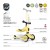 96354-4897033963541-SCOOTANDRIDE-Highwaykick1-2w1-Jezdzik-i-hulajnoga-1-5-lat-Lemon-(2).jpg
