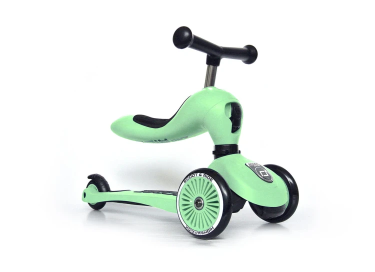 96355-4897033963558-SCOOTANDRIDE-Highwaykick1-2w1-Jezdzik-i-hulajnoga-1-5-lat-Kiwi-(11).jpg
