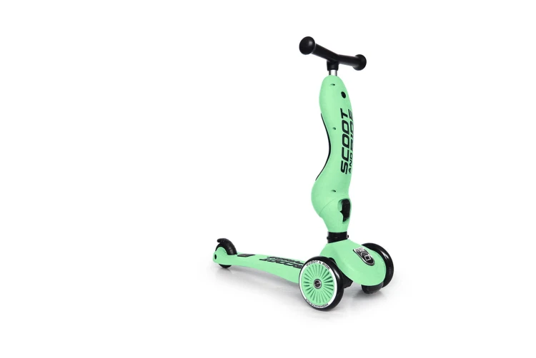 96355-4897033963558-SCOOTANDRIDE-Highwaykick1-2w1-Jezdzik-i-hulajnoga-1-5-lat-Kiwi-(10).jpg