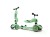 96355-4897033963558-SCOOTANDRIDE-Highwaykick1-2w1-Jezdzik-i-hulajnoga-1-5-lat-Kiwi-(9).jpg