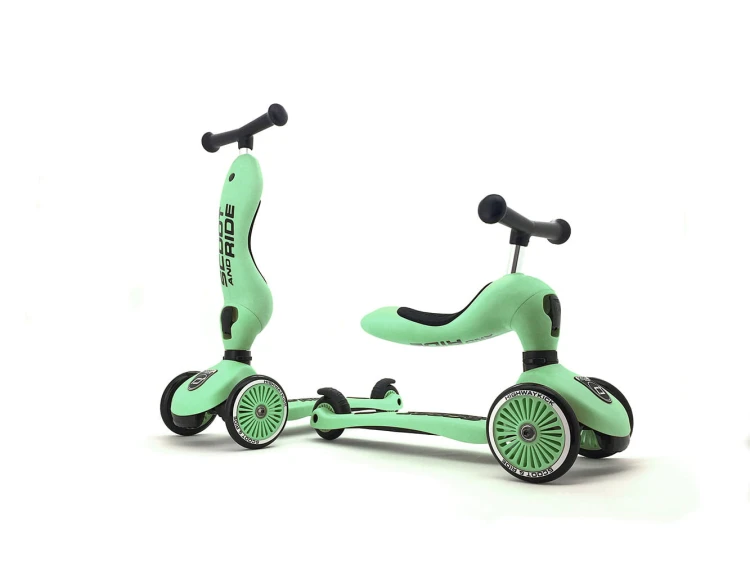 96355-4897033963558-SCOOTANDRIDE-Highwaykick1-2w1-Jezdzik-i-hulajnoga-1-5-lat-Kiwi-(9).jpg
