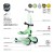 96355-4897033963558-SCOOTANDRIDE-Highwaykick1-2w1-Jezdzik-i-hulajnoga-1-5-lat-Kiwi-(2).jpg